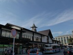 P1000489