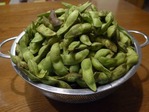 P1070455