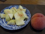 P1000350