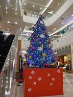 P1010013