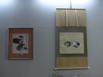 P1050796