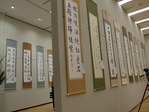 P1000403