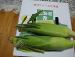 P1000295
