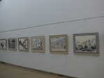 P1000254