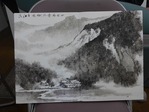 P1070311