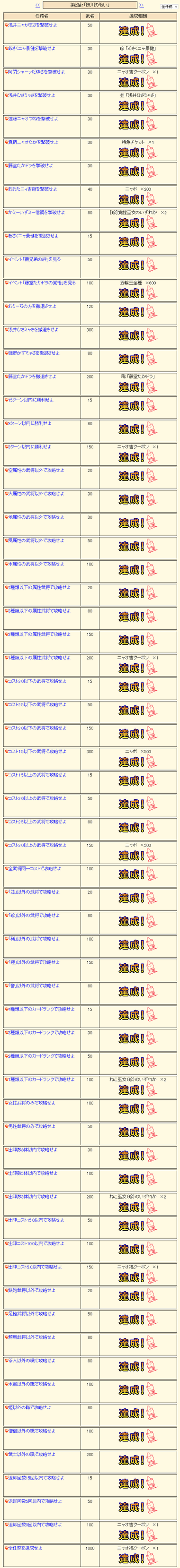ane_complete