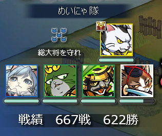 finish