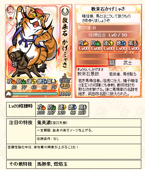 kotomo