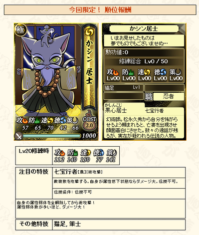kashin