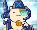 nekogamiimage1