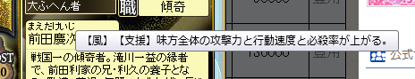 huben
