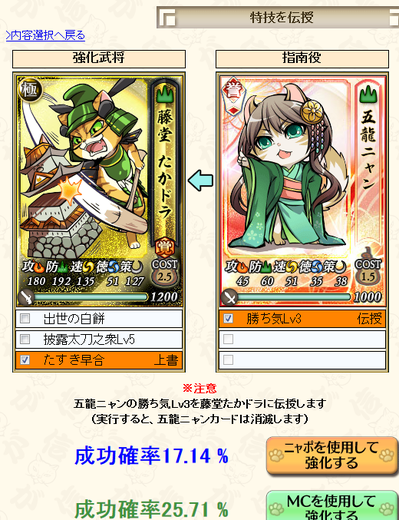kunkouagero