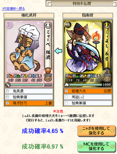 miyosi