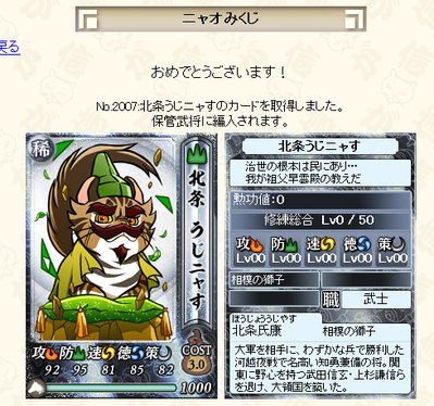 sasayaka