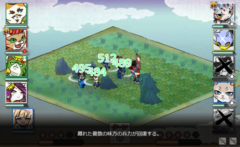 arukki(4)