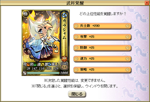 lv2