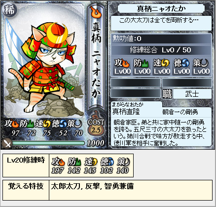 tarou