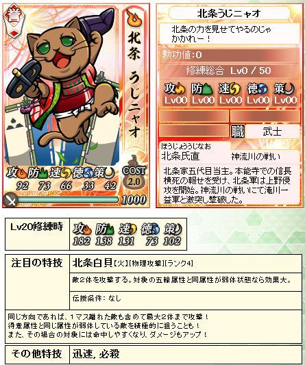 sirohoushu