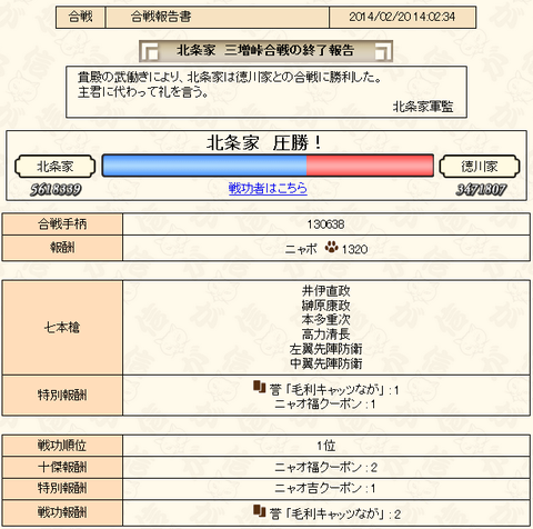 otu