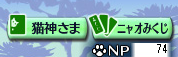 bin_bow