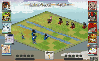 com-gif-maker