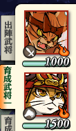 itiban