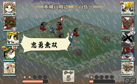 jyumbi(0)