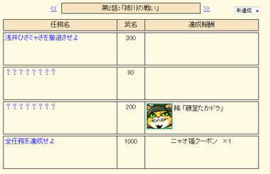 2wa