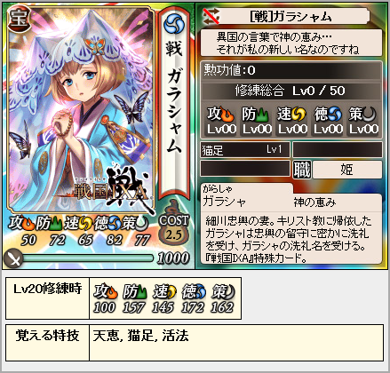 ixagura