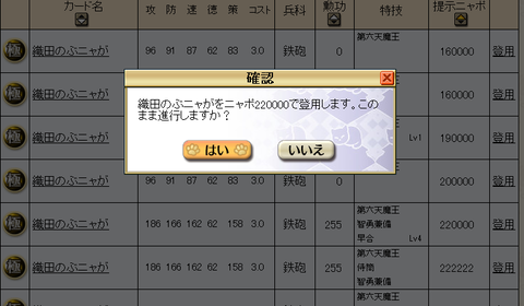 sosonokasare