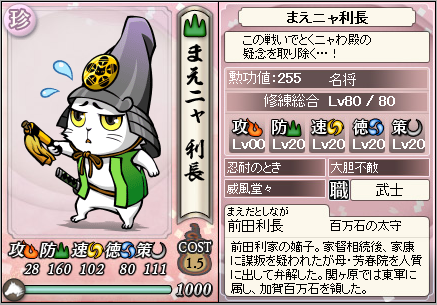 toshinaga