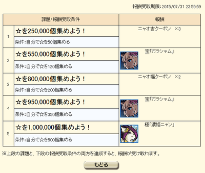 warito_kugyo