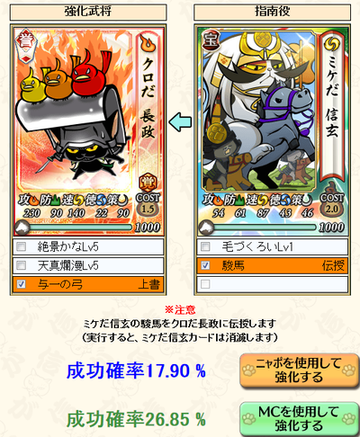 takai
