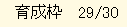 ikusei