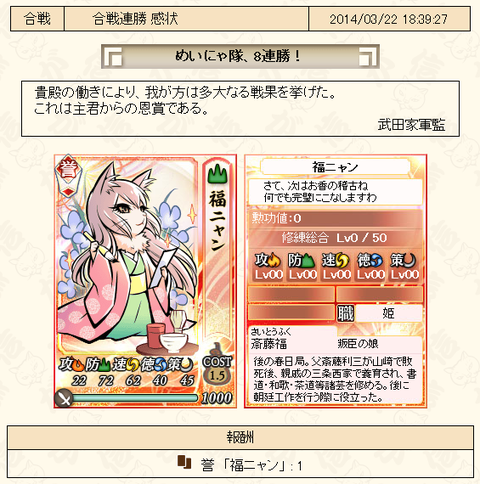 huku