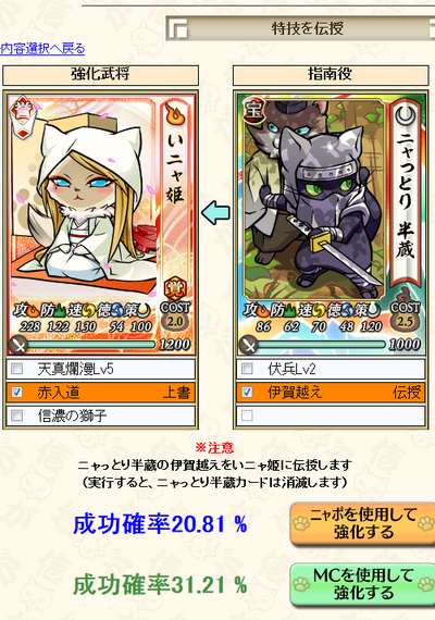 iga_ike