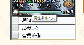 rank4
