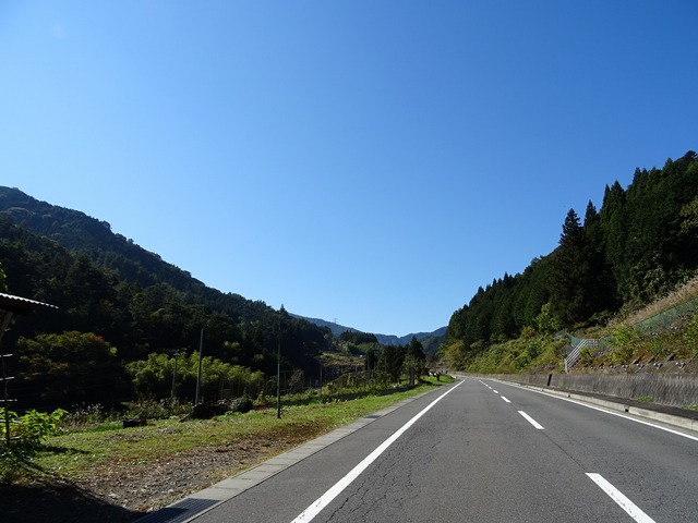 DSC03926