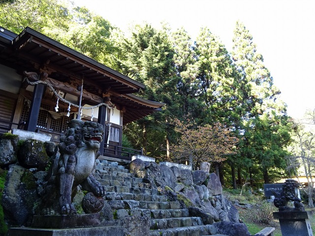 DSC03938