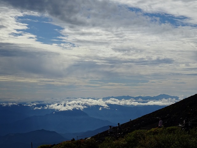 DSC02448