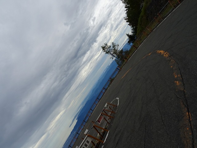 DSC02390