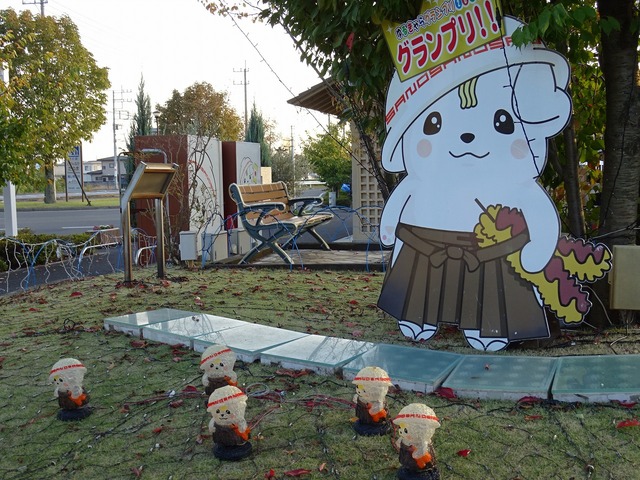 DSC03917