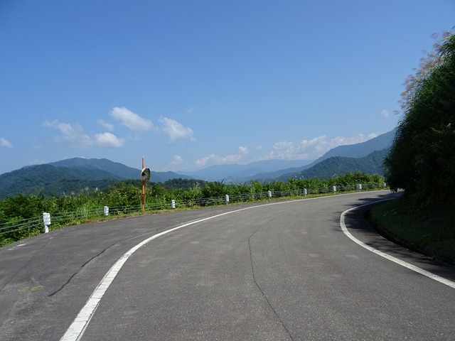 DSC02052