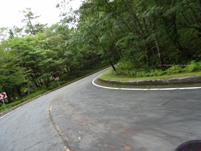 DSC02342