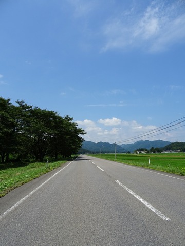 DSC01927