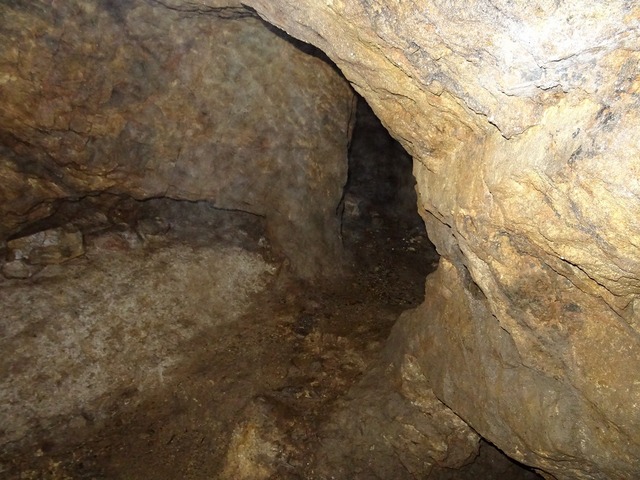 DSC02097