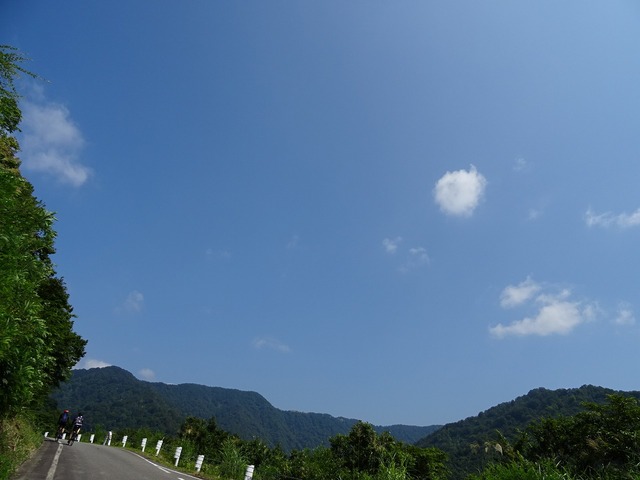 DSC02034