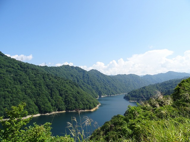 DSC02062