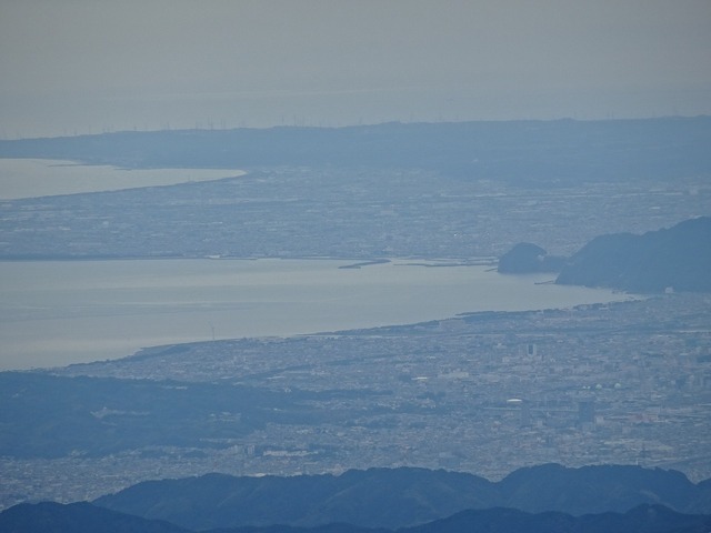 DSC02403