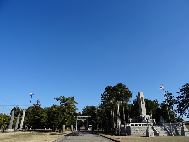 DSC05151